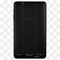 三星S9三星星系A9三星星系S7边缘三星星系s+小米a1-Samsung-空若网 三星S9三星星系A9三星星系S7边缘三星星系s+小米a1-Samsung-空若网