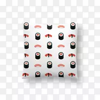 图案设计-空若网 图案设计-空若网