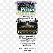 �����鼮������53���沩��-�鼮-������