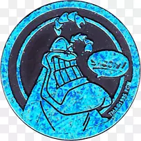 ��������ʯ����-����-������