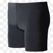短裤.设计-空若网 短裤.设计-空若网