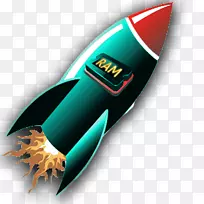 ���񺽿չ�˾����-��ѹ������-������