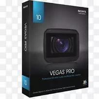 ��˹ά��˹PREkeygenϵ�д����ƽ���������-����-������