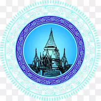 �ձ�ͼ�����.���߱�־-������