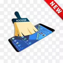 �����ֻ����Ե���-��ѹ������-������