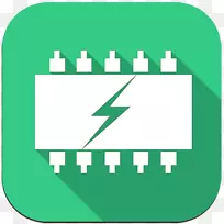 安卓手机-空若网 安卓手机-空若网