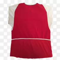 t���ƽ����������t��-������