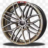 �Ͻ����ַ�ʽ��̥Һ�崫��-������