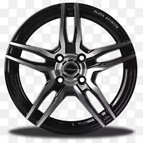 ���������Ͻ�����̥.Һ�崫��-������