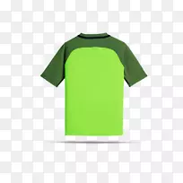 T����-������