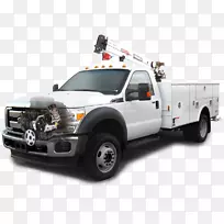 ��̥���س��ܻ���ѹ��������-������