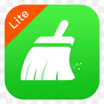 CCleaner android洁净主avast反病毒-android-空若网 CCleaner android洁净主avast反病毒-android-空若网