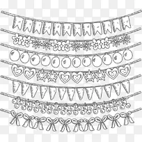 ����-������-������