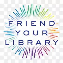 案例-霍尔斯特德公共图书馆-都柏林图书馆阿拉米达县图书馆-朋友会议-空若网 案例-霍尔斯特德公共图书馆-都柏林图书馆阿拉米达县图书馆-朋友会议-空若网