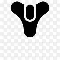 徽标手指手大炮字体-xmen命运-空若网 徽标手指手大炮字体-xmen命运-空若网