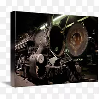 发动机-发动机-空若网 发动机-发动机-空若网