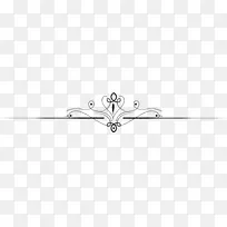 线条艺术车身珠宝线-空若网 线条艺术车身珠宝线-空若网