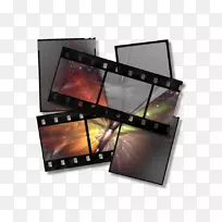 显示设备多媒体设计-空若网 显示设备多媒体设计-空若网