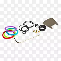 汽车材料车身首饰.汽车-空若网 汽车材料车身首饰.汽车-空若网