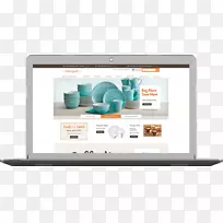 电脑监控多媒体服务品牌-空若网 电脑监控多媒体服务品牌-空若网