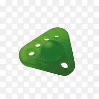 ����ָ��-������