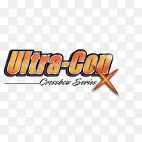 标志品牌线字体线-空若网 标志品牌线字体线-空若网