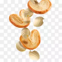 周氏糕点指食风味-空若网 周氏糕点指食风味-空若网