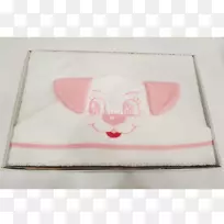 纺织长方形-空若网 纺织长方形-空若网