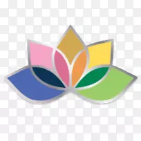 标志符号-空若网 标志符号-空若网