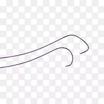 车身珠宝字体-珠宝-空若网 车身珠宝字体-珠宝-空若网