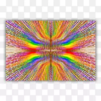 对称线型线-空若网 对称线型线-空若网