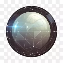 桌面壁纸下载android壁纸-更高的意识-空若网 桌面壁纸下载android壁纸-更高的意识-空若网