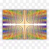 对称线型线-空若网 对称线型线-空若网