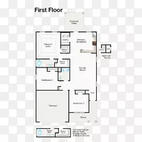 ƽ��ͼ�߽���-������