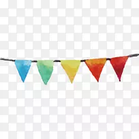 Ë®²Ê».²ÊÉ«ÆìÖÄË®²Ê²ÄÁÏ-¿ÕÈôÍø Ë®²Ê».²ÊÉ«ÆìÖÄË®²Ê²ÄÁÏ-¿ÕÈôÍø