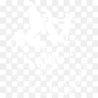 ��ɫ�������-������