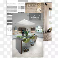 ������ש�ذ�������Ʒ���ԡ��-����-������