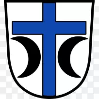 线条标志剪贴画-线-空若网 线条标志剪贴画-线-空若网