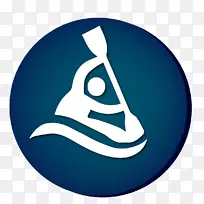 皮艇独木舟车连接盟军健康标签车-空若网 皮艇独木舟车连接盟军健康标签车-空若网