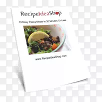 ��ʽMoosewood�����ǧ����ʳ����ʳ����-������