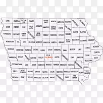 ���ɻ��أ����ɻ������أ����ɻ��ݲ�������˹�أ����ɻ����������أ����ɻ���������-������