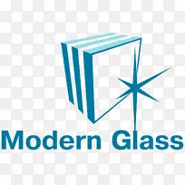 ����ˮ�۽�����.����-������