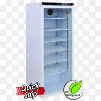 疫苗、冰箱、家用电器、厨房-免疫接种方案-空若网 疫苗、冰箱、家用电器、厨房-免疫接种方案-空若网