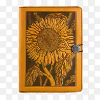 普通向日葵笔记本装订练习本工艺.笔记本-空若网 普通向日葵笔记本装订练习本工艺.笔记本-空若网