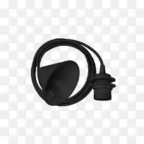 ������������������.��-������