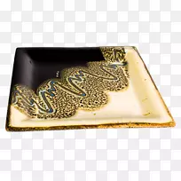 金矩形金-空若网 金矩形金-空若网