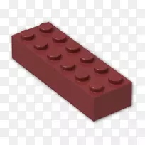 材料矩形设计-空若网 材料矩形设计-空若网