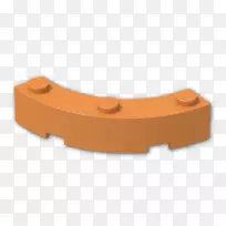 ���-������