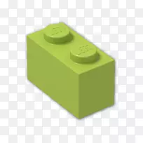 矩形角-空若网 矩形角-空若网