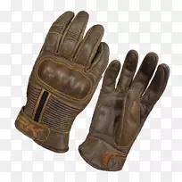 hureka.cz��������Ա�����������Ϲ���-������